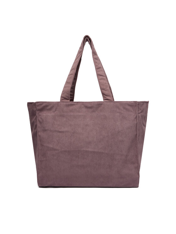 Roxy Roxy Käekott Feeling Vibes Tote ERJBP04901 Lilla