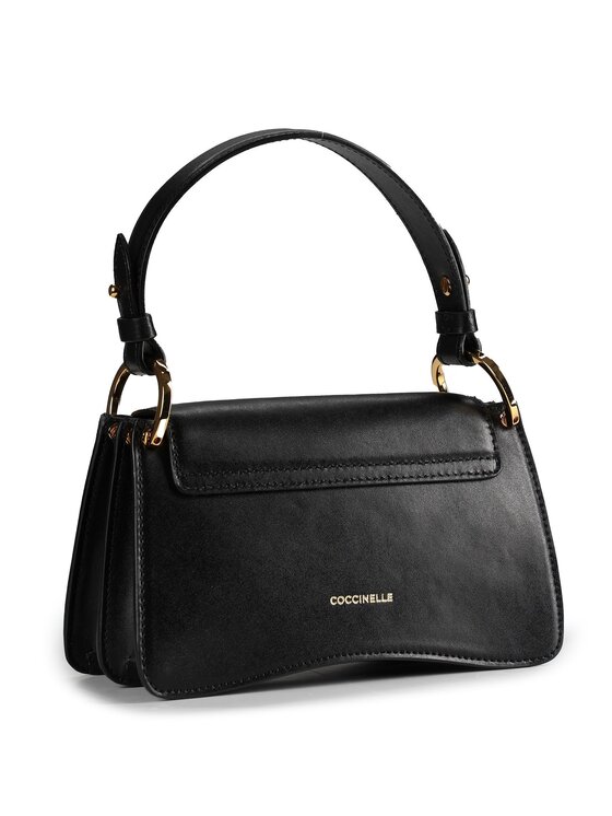 Coccinelle Coccinelle Borsetta 329029 Marrone