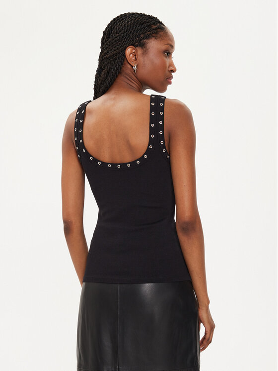 Gestuz Gestuz Top Drew 10908922 Must Slim Fit