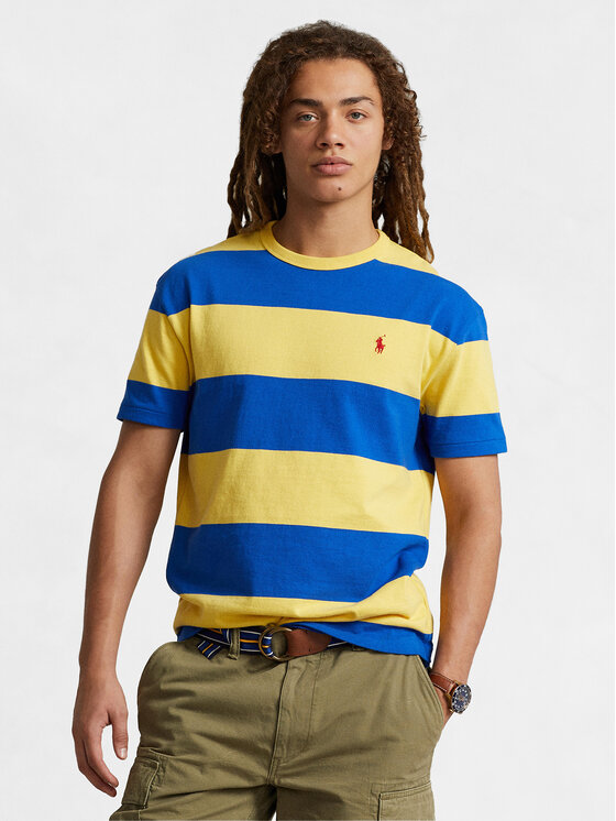 T-shirt Polo Ralph Lauren