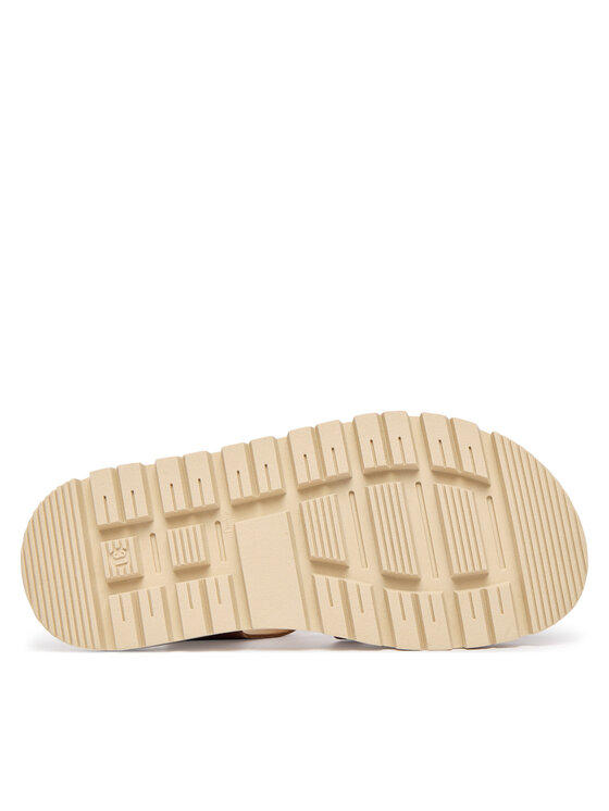 Primigi Primigi Босоніжки 1438222 M Рожевий