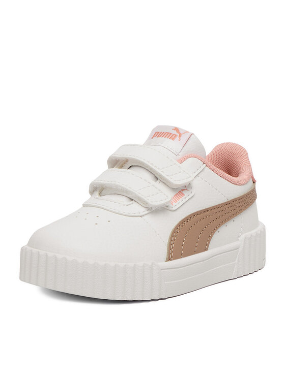 Puma Puma Superge C-CARINA 3.0 40148018 Bela