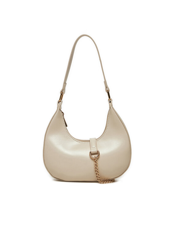 Call It Spring Call It Spring Handtasche Celesty 13682713 Écru