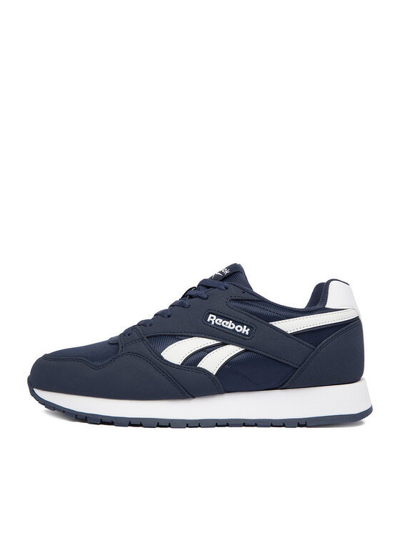 Reebok Reebok Sneakersy C-PRIME EVENT 100250369 Tmavomodrá