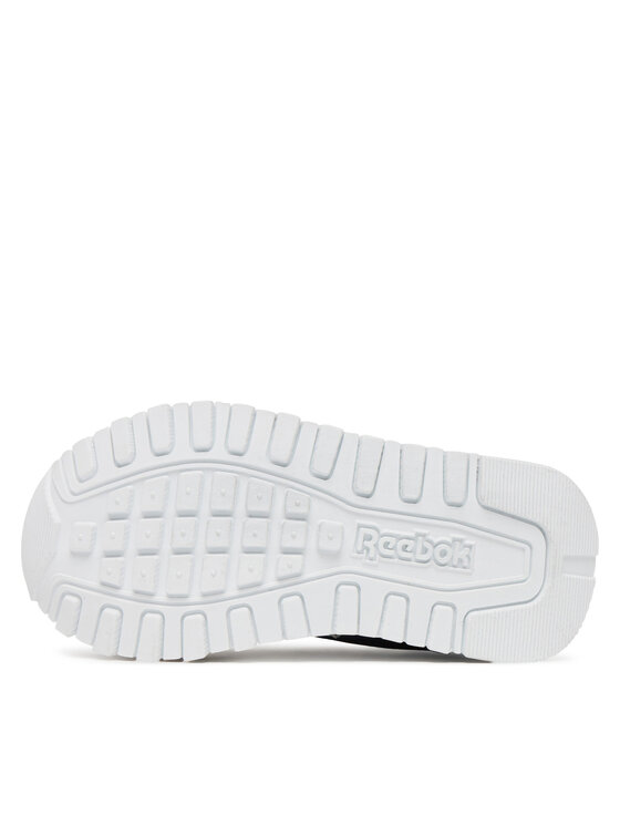 Reebok Reebok Laisvalaikio batai V9-25193(III) Juoda