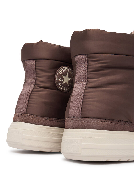 Converse Converse Tennised Chuck Taylor All Star Elements A18060C Pruun