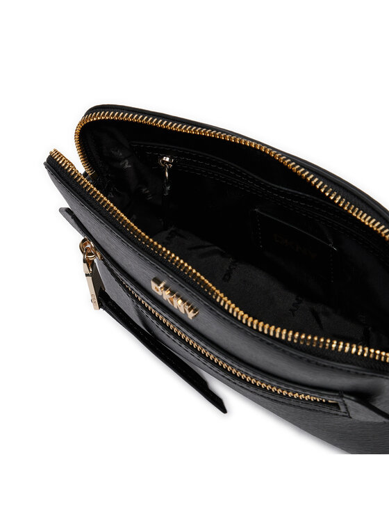 DKNY DKNY Borsetta R42EKE17 Nero