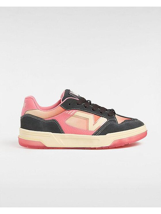 Vans Vans Sneakers 88213 Multicolore
