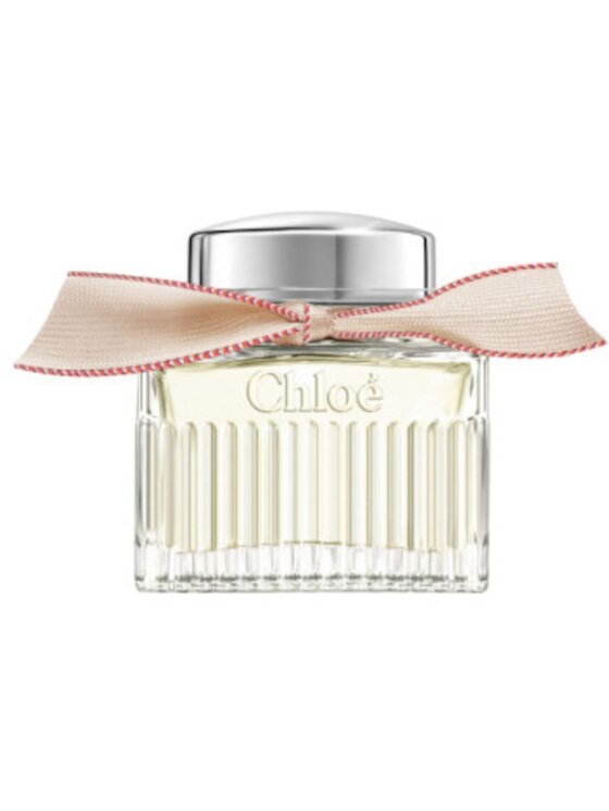 Woda perfumowana Chloé, Chloe Lumineuse 30ml woda perfumowana