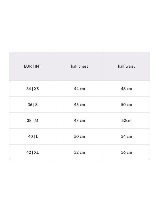 Rinascimento Rinascimento Bluse CFC0127770003 Weiß Regular Fit