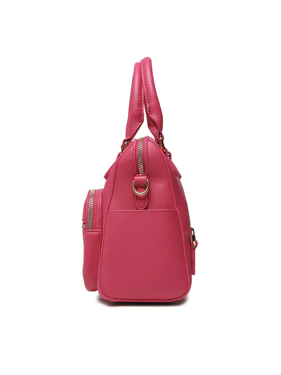 Zaino BAG0140-004 Rosa