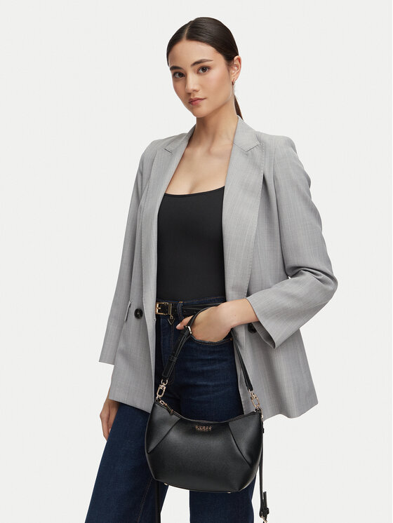 Guess Geantă 182662 Negru
