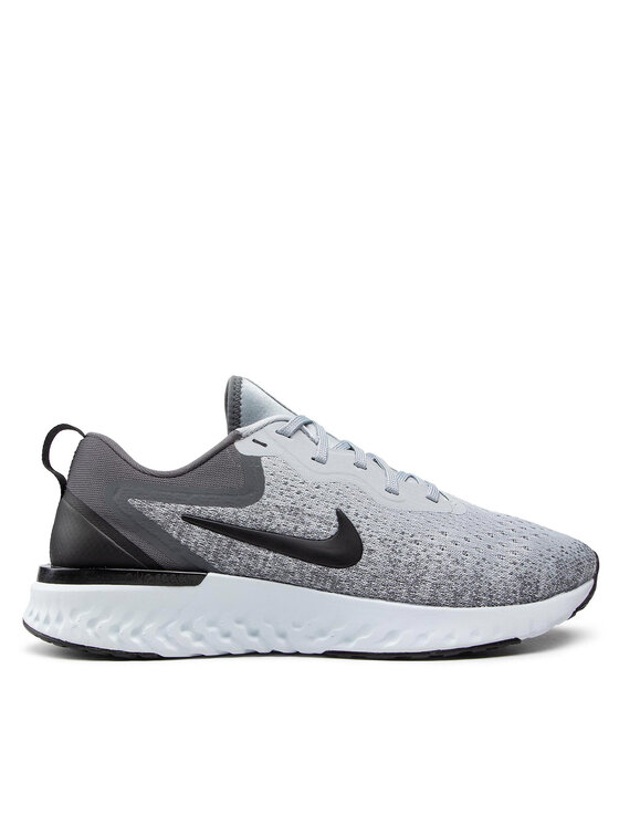 Nike a09819 best sale