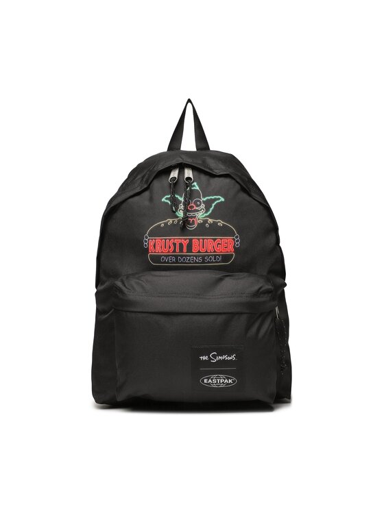 Eastpak burger outlet