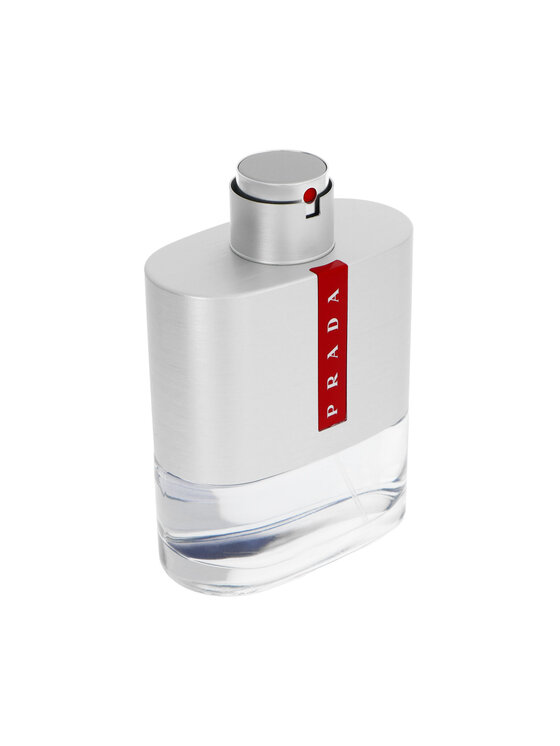 Prada Prada Luna Rossa Woda toaletowa