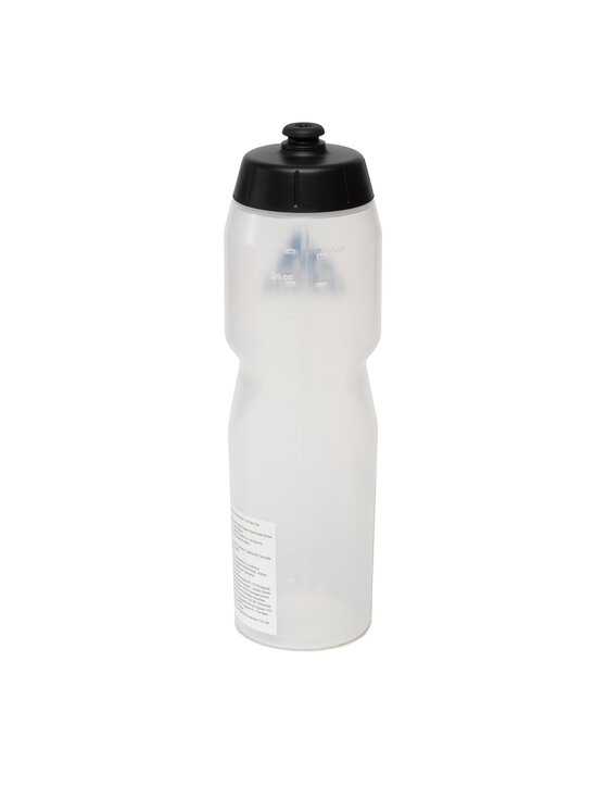 adidas adidas Bidon Perf Bottl 0,75 FM9932 Bijela