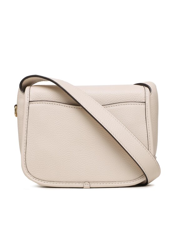 Coach Coach Handtasche Pb Tabby Mess 19 CJ846 Beige