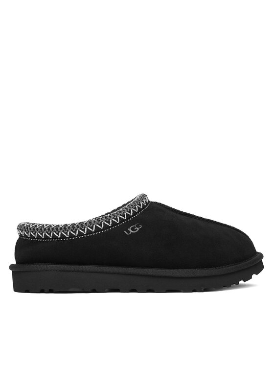 Ugg Ugg Škornji za sneg W Tasman II 1174470 Črna