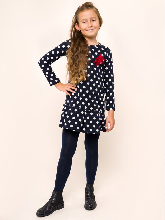 liu jo kids