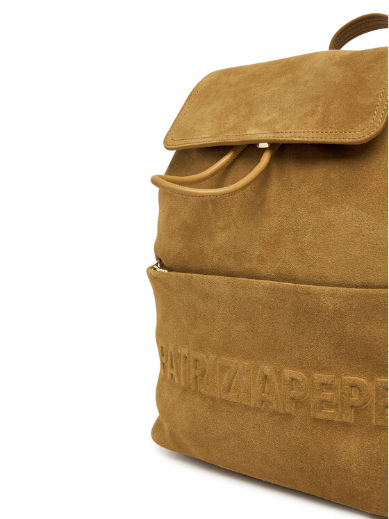 Patrizia Pepe Patrizia Pepe Rucsac 8B026/L152-B768 Bej