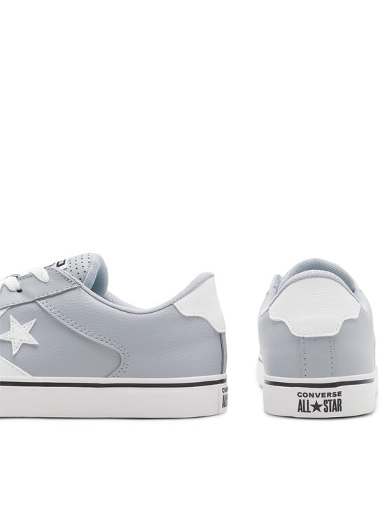 Converse Converse Laisvalaikio batai Tobin Fall Tone A04567C Mėlyna