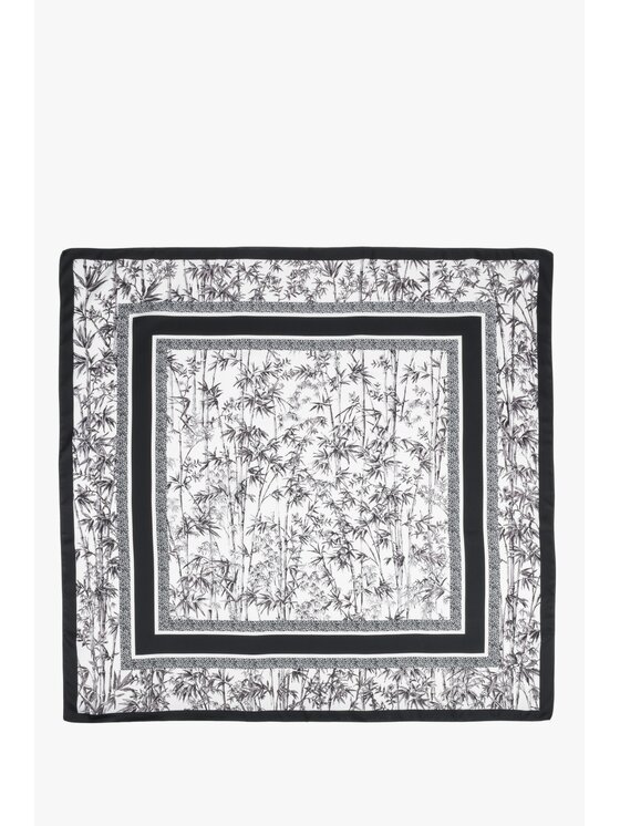 Estro Estro Foulard ER00119880 Grigio