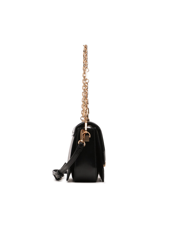 Amabella Bags Black by Aldo