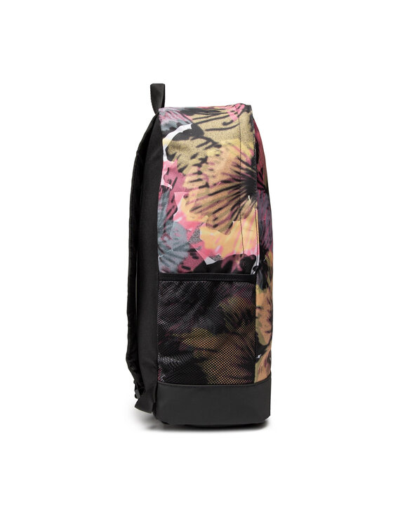 Zaino Lin Bp Gfx W HH7057 Multicolore