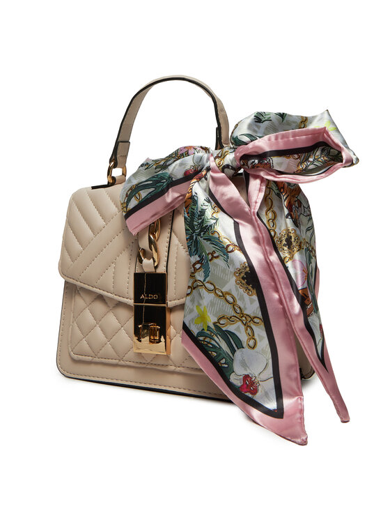 Aldo Aldo Soma Jordana 13696387 Bēšs