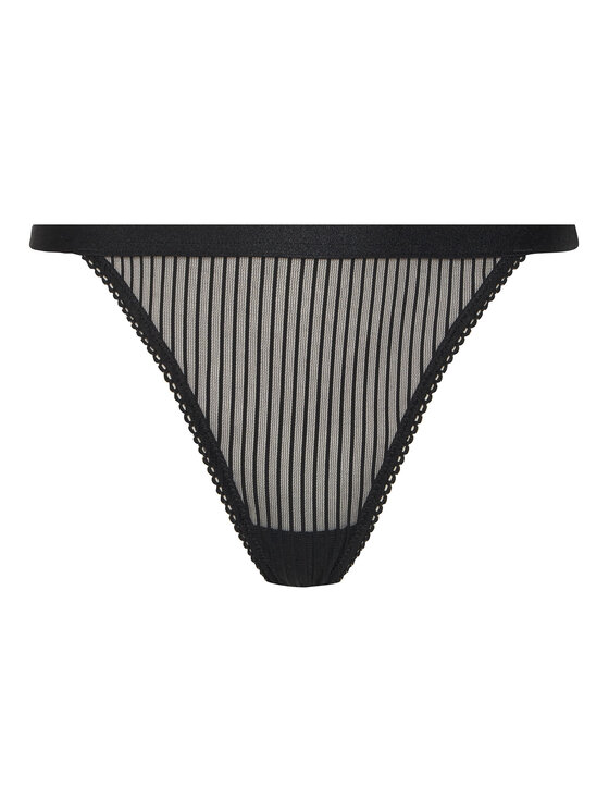 Dorina Dorina 2 db tanga Lamina FXST0047LA077 2X0464 Színes