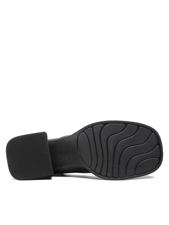 Vagabond Shoemakers Vagabond Shoemakers Обувки на ток Ansie 5445-201-20 Черен