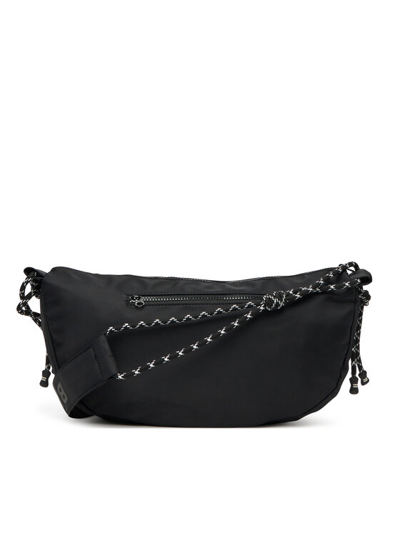 Billabong Billabong Käekott BLB-M-007-07 Must
