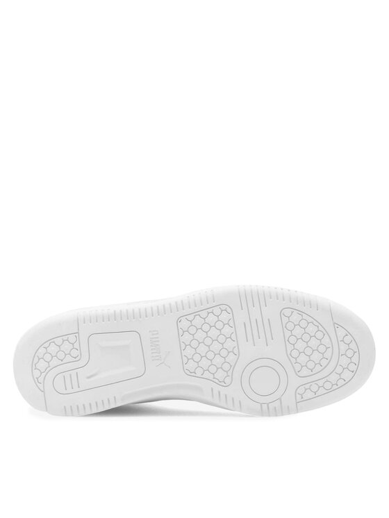 Puma Puma Tenisice Rebound Joy Jr 374687 07 Bijela