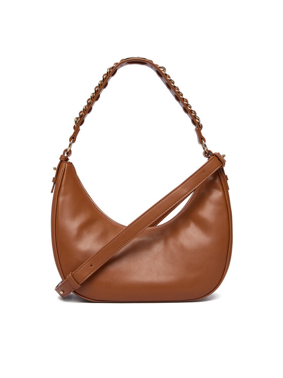 Liu Jo Liu Jo Torbica Tullia AF5038 E0077 Smeđa