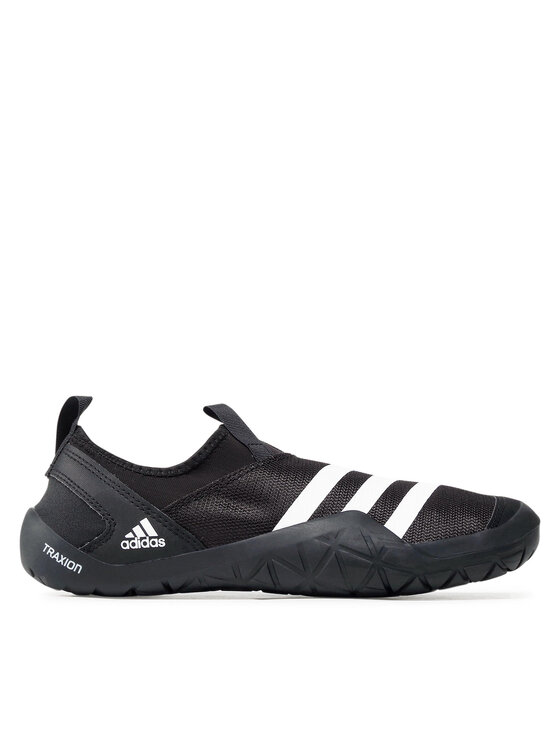 Adidas jawpaw pro best sale