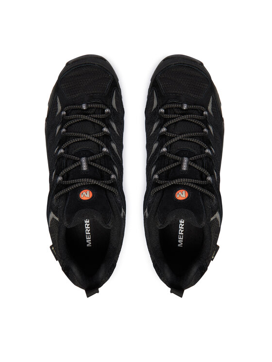 Merrell Merrell Matkajalatsid Moab 3 Gtx J036253 Must