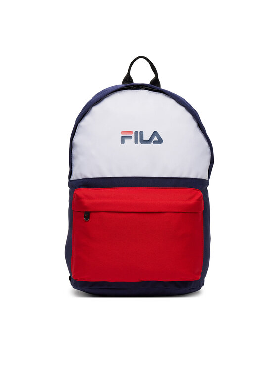 Rucsac Fila FBU0135 53007 Bleumarin