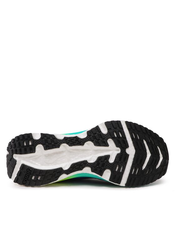 Joma Joma Jooksujalatsid R.Supercross 2303 RCROS2303 Tumesinine