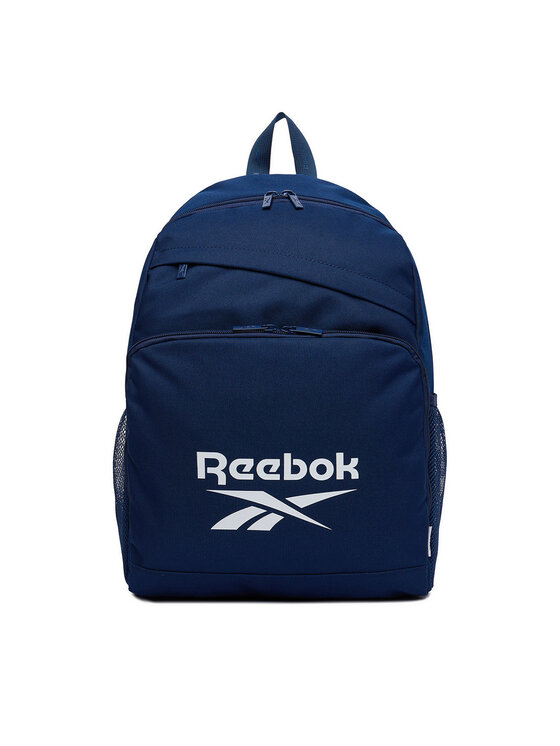 Reebok Reebok Рюкзак CWBEO-RBK-M-003-10 Cиній