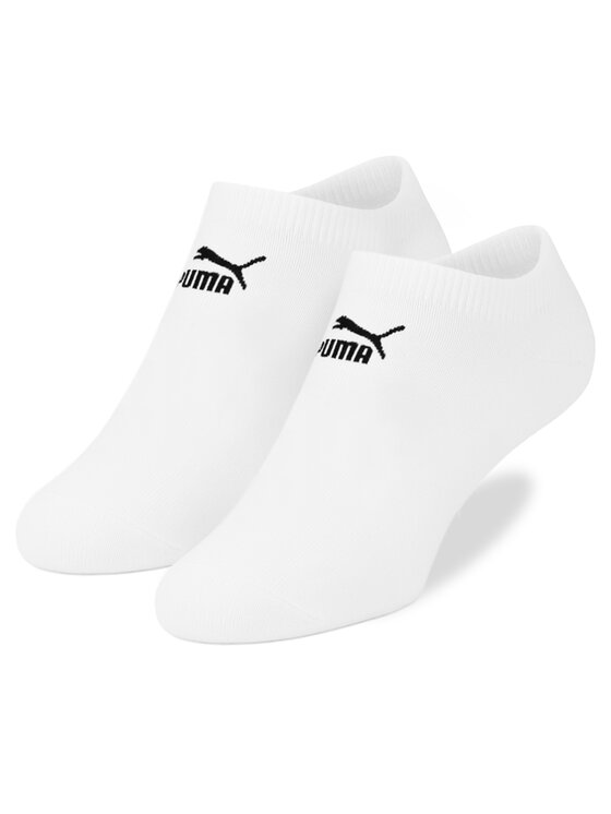 Puma Puma Skarpety 94710907 Kolorowy