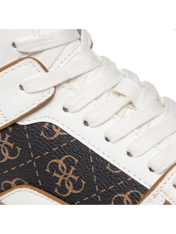 Scarpe basket verona online