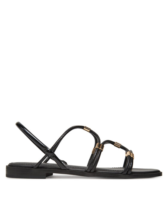 Sandale Aldo Bychan 13804480 Negru