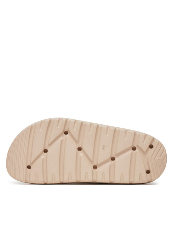 DeeZee DeeZee Plätud MU-D8-EV0331 Beež
