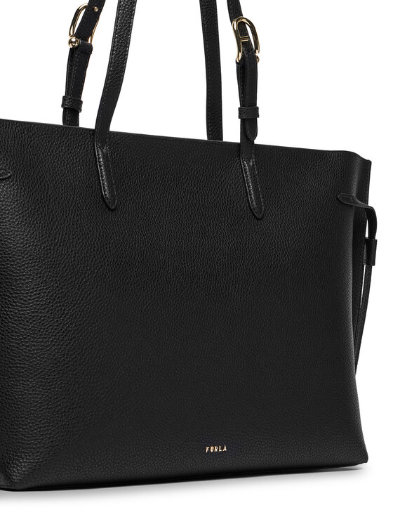 Furla Furla Geantă Ava L WB02059 BX4329 CN 3924S Negru