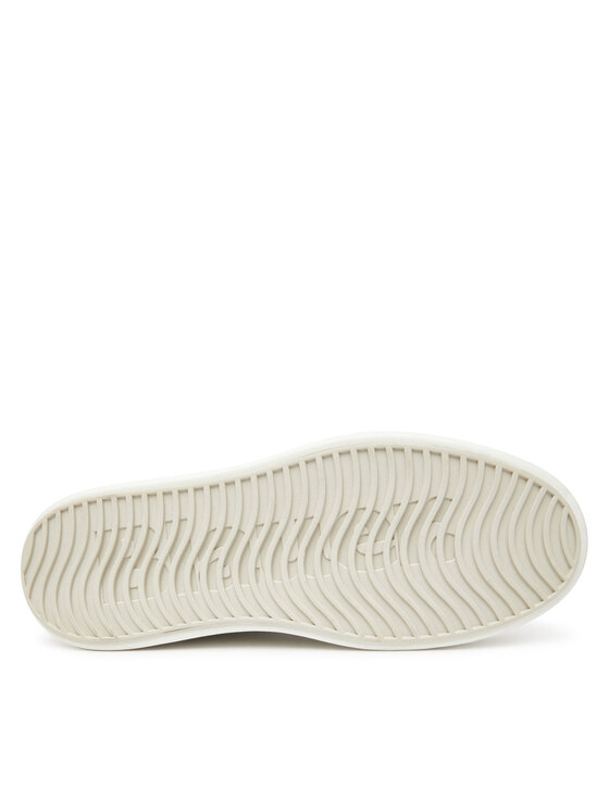 Blauer Blauer Stivaletti F5EMERY01/LEA Bianco