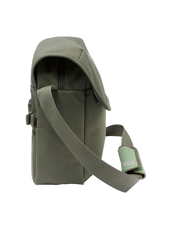 Vaude Vaude Saszetka 287792 Zielony