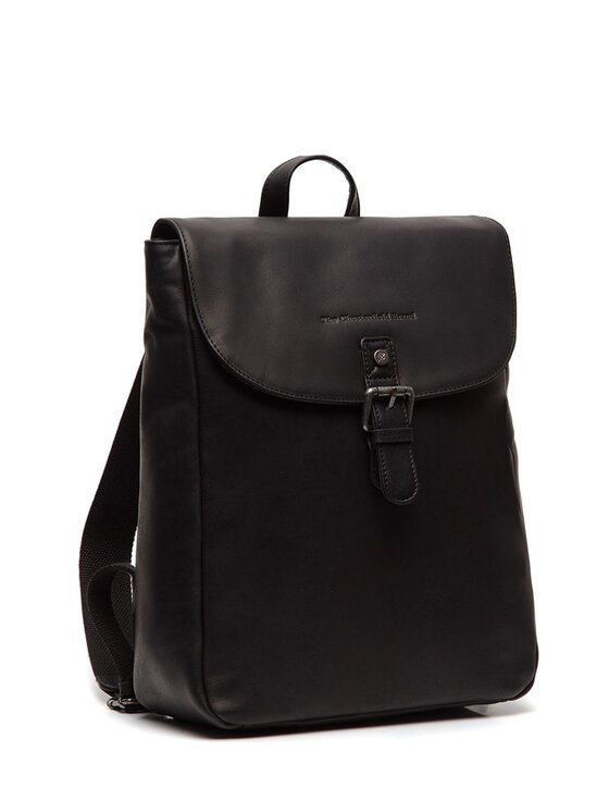The Chesterfield Brand The Chesterfield Brand Torba 278524 Czarny