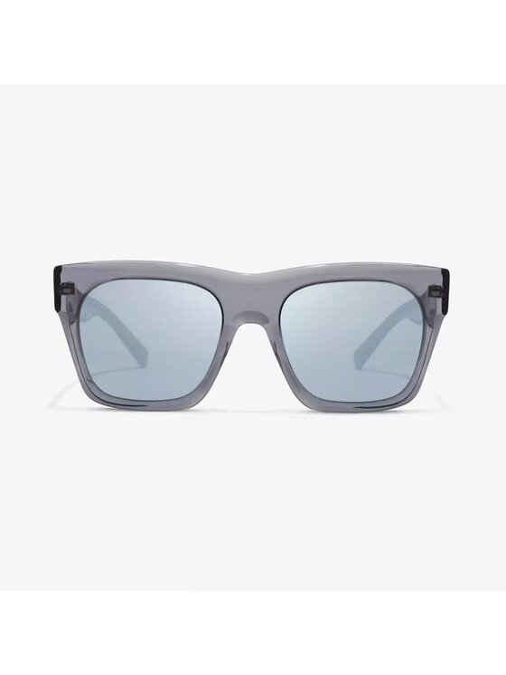 Hawkers Hawkers Okulary przeciwsłoneczne CHROME NARCISO Szary