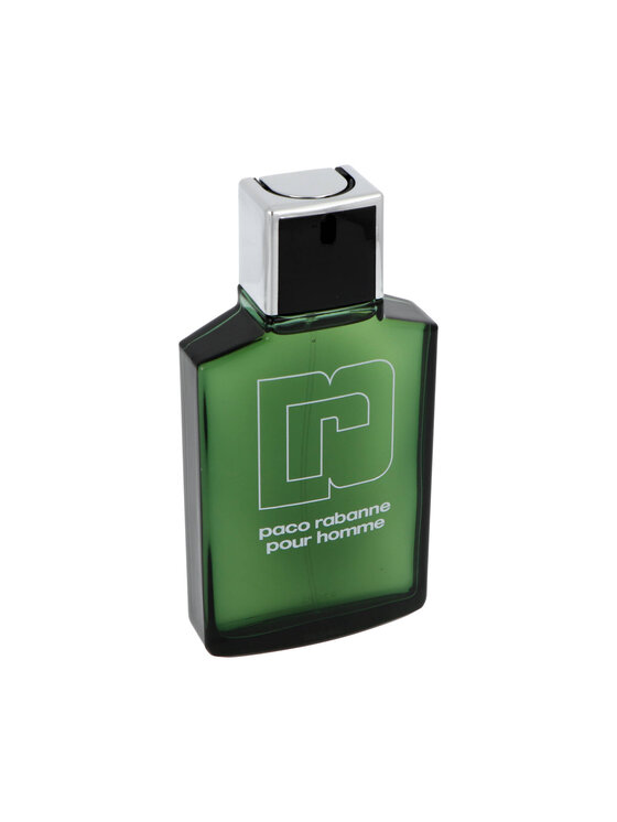 Paco Rabanne Paco Rabanne Pour Homme Woda toaletowa