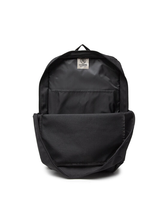 Reebok Reebok Rucksack Te GP0181 Schwarz